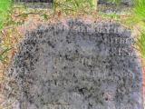 image of grave number 798427